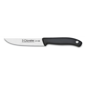 CUCHILLO COCINA EVO 11CM 1352 3C