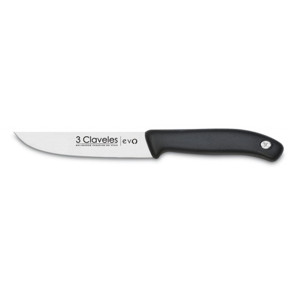 CUCHILLO COCINA EVO 13