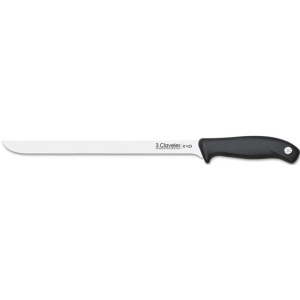 CUCHILLO JAMONERO 25CM 1359 3C