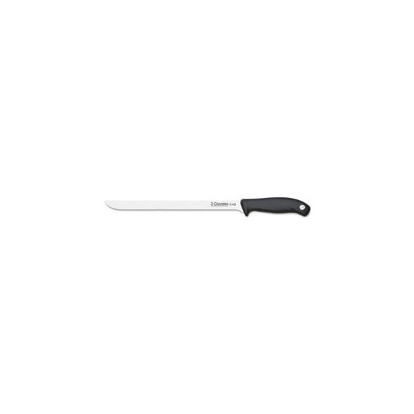 CUCHILLO JAMONERO 25CM 1359 3C