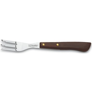 TENEDOR CARNE 8CM 1502 3C