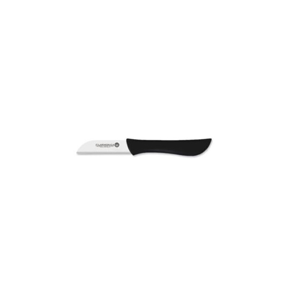 CUCHILLO MONDADOR 5CM 51140 3C