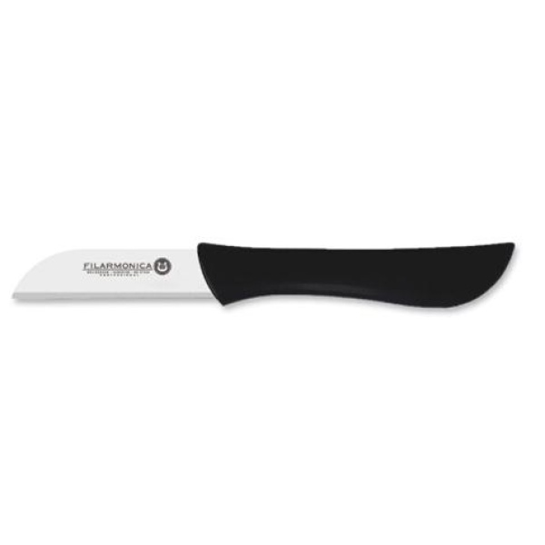 CUCHILLO MONDADOR 5CM 51140 3C