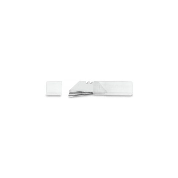 CUCHILLA CUTTER NAVAJA R-238 3C