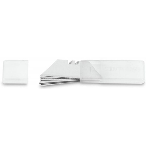 CUCHILLA CUTTER NAVAJA R-238 3C