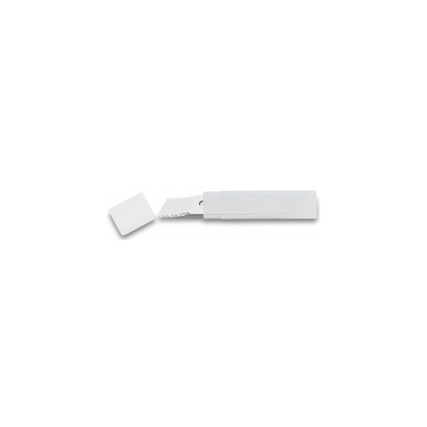 CUCHILLA CUTTER 18MM R-235 B/10 3C