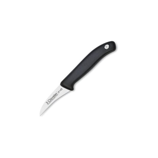 CUCHILLO MONDADOR 06CM 1350 3C