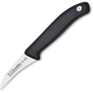CUCHILLO MONDADOR 06CM 1350 3C