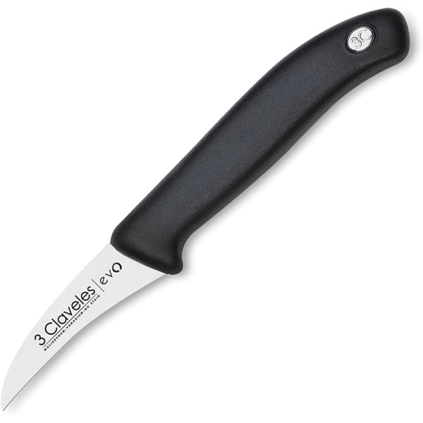 CUCHILLO MONDADOR 06CM 1350 3C