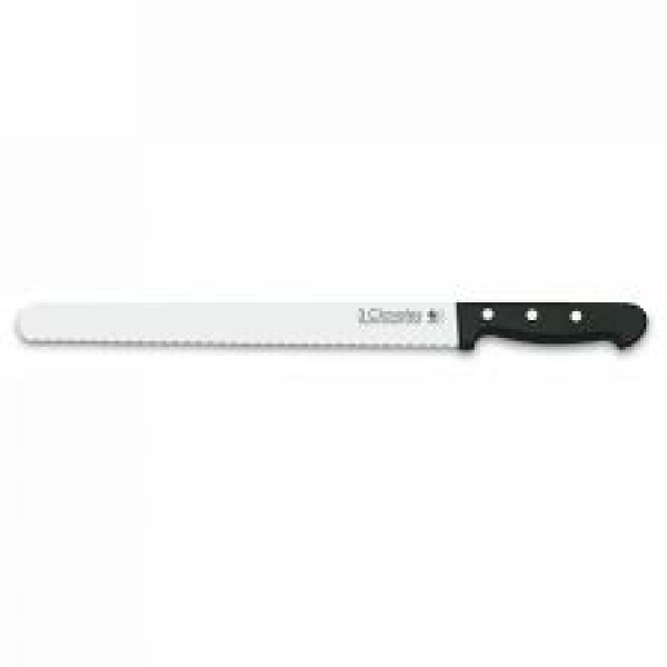CUCHILLO PASTEL 30CM 00913 3C