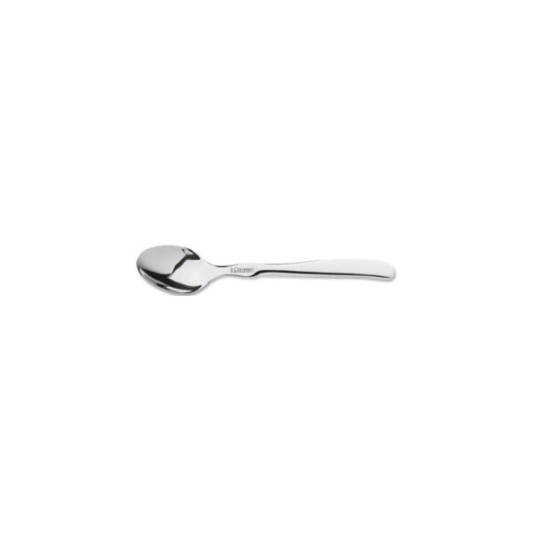 CUCHARA INOX 9 CM 1517 3C