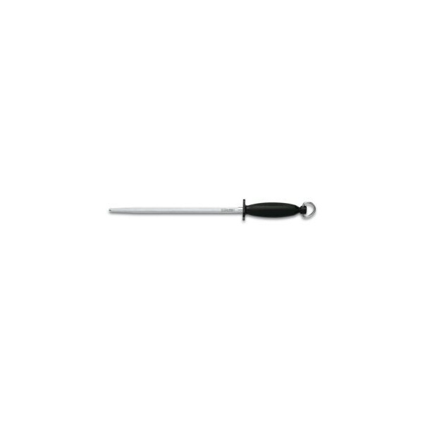 CHAIRA PROF-R CROM-DURO 1600-8  3C