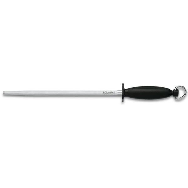 CHAIRA PROF-R CROM-DURO 1600-8  3C