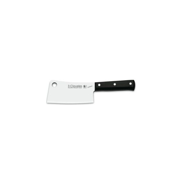 MACHETE UNIBLOCK 20CM 1194 3C