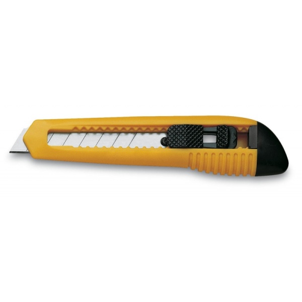 CUTTER NYLON COLG. 15CM 203 3C