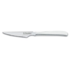 CUCHILLO CHULETERO 11CM 1515 3C