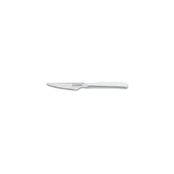CUCHILLO CHULETERO 11CM 1515 3C