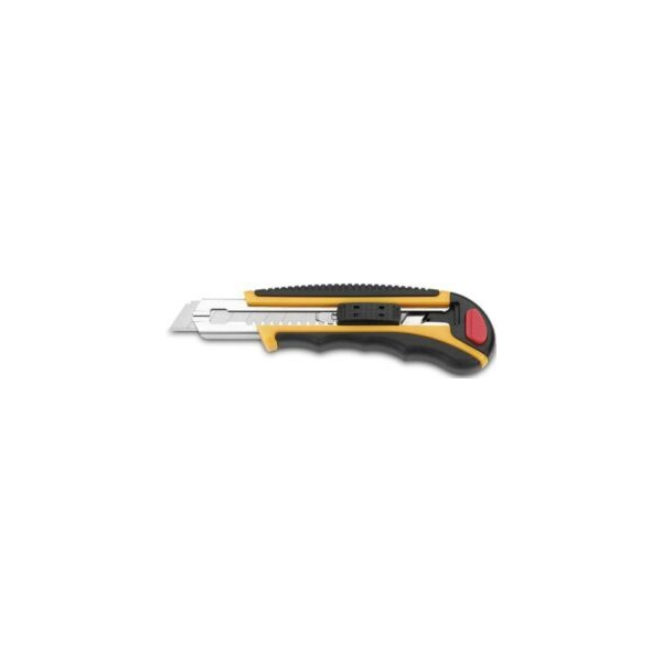 CUTTER MET-NYLON AUTOLOCK 18MM 209 3