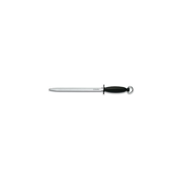 CHAIRA PROF OVAL CR 30CM 01604 3C