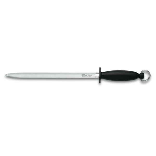 CHAIRA PROF OVAL CR 30CM 01604 3C