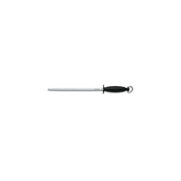 CHAIRA PROF-R.CROM DURO 30CM 1602-3C