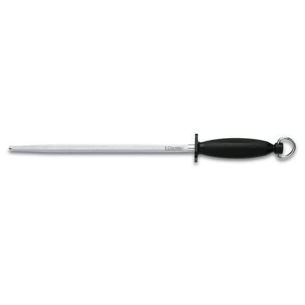 CHAIRA PROF-R.CROM DURO 30CM 1602-3C