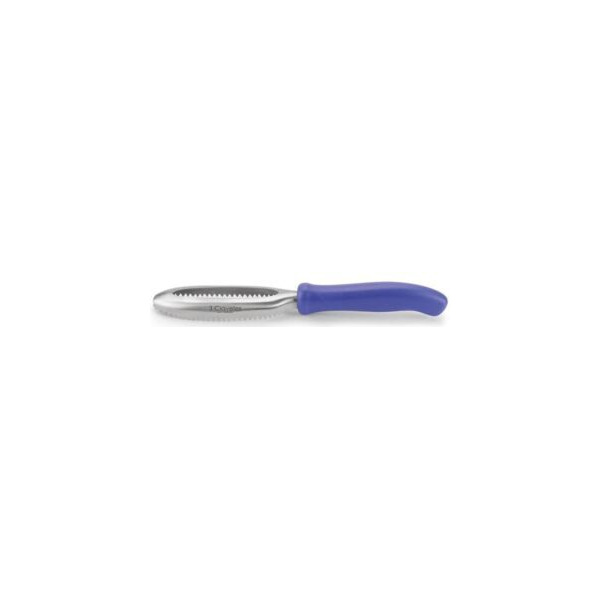 DESESCAMADOR PROF.INOX 627 3C
