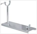 JAMONERO INOX 73.91.00 METALTEX