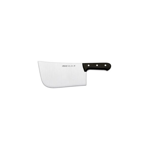 MACHETA PROFESIONAL ARCOS 2879-250mm