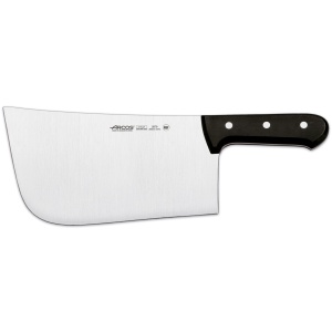 MACHETA PROFESIONAL ARCOS 2879-250mm