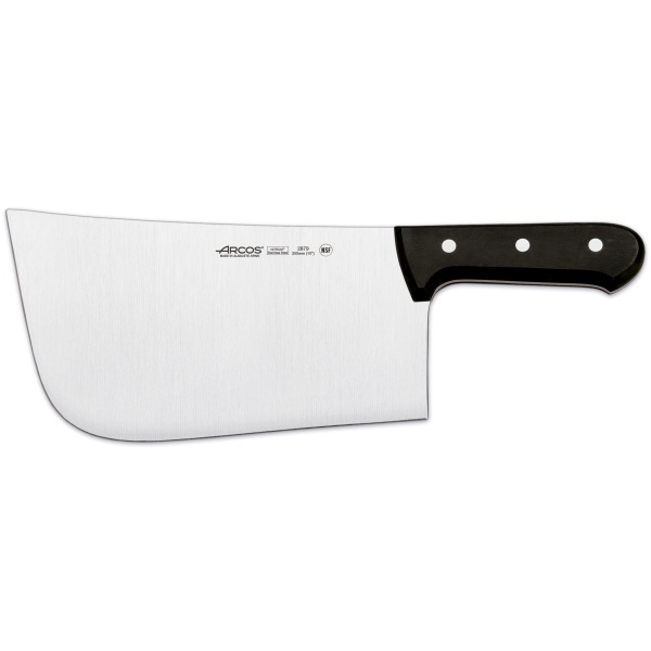 MACHETA PROFESIONAL ARCOS 2879-250mm