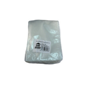 BOLSA ENVASAR 30x40 P/100
