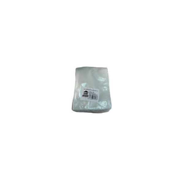 BOLSA ENVASAR 30x40 P/100