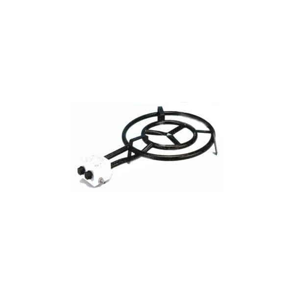 PAELLERO GAS BUTANO 20-600