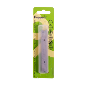 RECAMBIO RASCAVIDRIOS R1005A