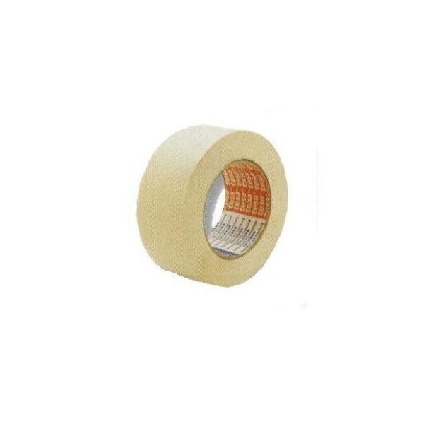 ROLLO CINTA KREPP 18 x 45
