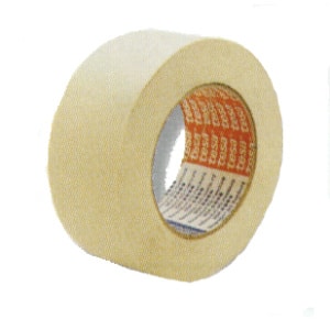 ROLLO CINTA KREPP 24 x 45