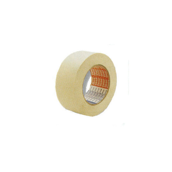 ROLLO CINTA KREPP 30 x 45