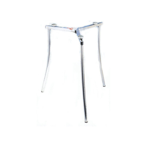 SOPORTE PAELLERO 40001