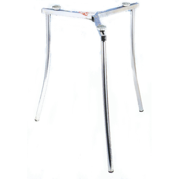 SOPORTE PAELLERO 40001