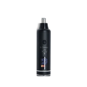 RECORTADORA DE VELLO FACIAL 13003 3C