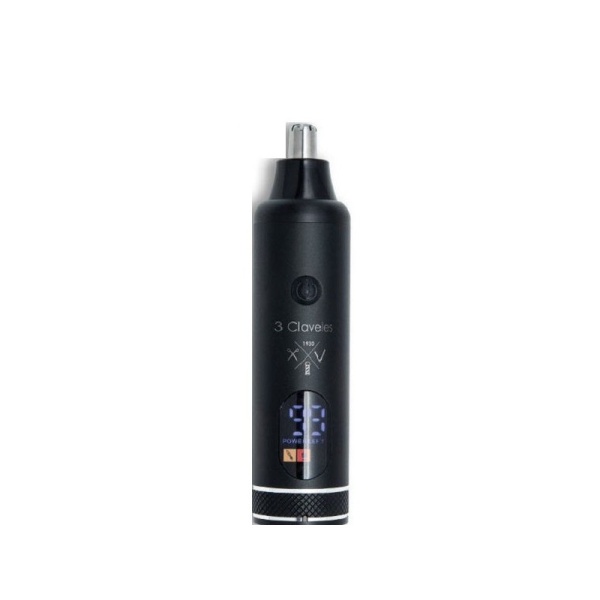 RECORTADORA DE VELLO FACIAL 13003 3C
