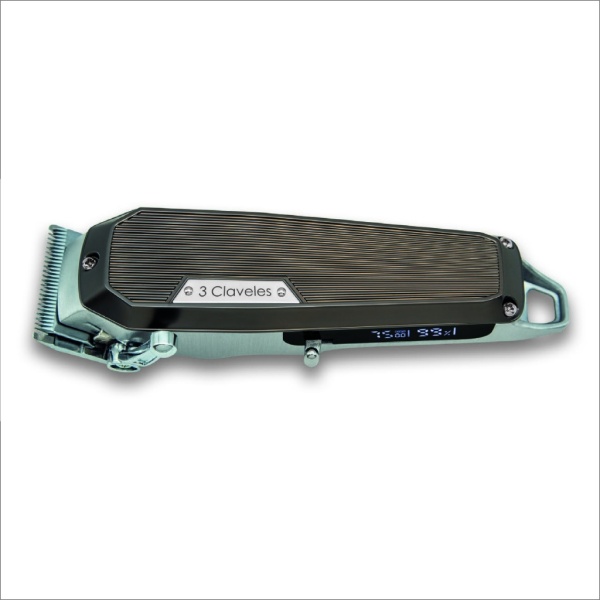 MAQUINA CORTAPELOS PROF 7500 13004 3C