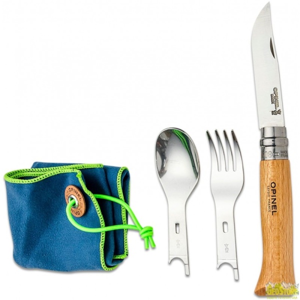 SET COMPLETO PICNIC CON NAVAJA 08
