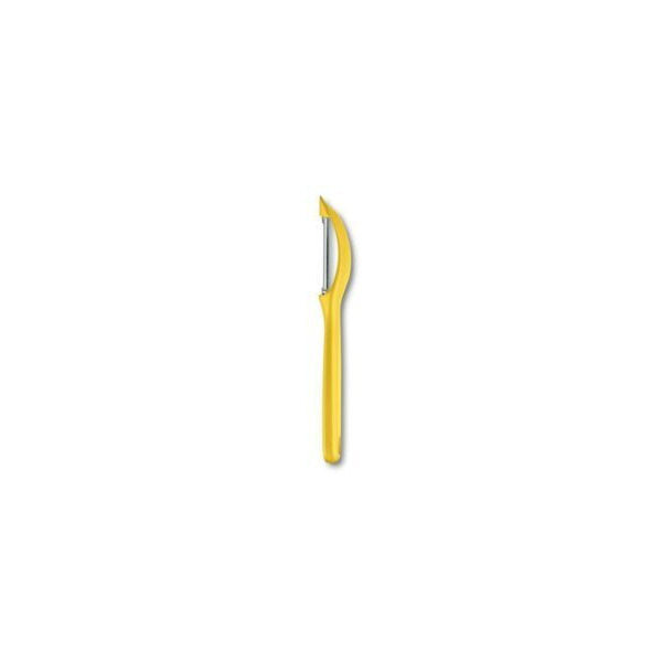 PELADOR DE TOMATE AMARILLO 6075.8