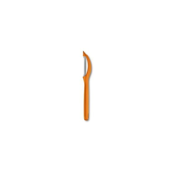 PELADOR DE TOMATE NARANJA 6075.9