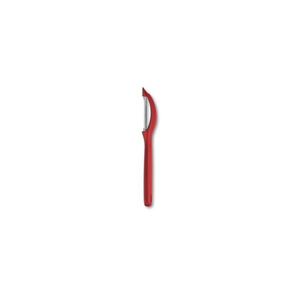 PELADOR DE TOMATE ROJO 6075.1