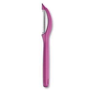 PELADOR DE TOMATE ROSA 6075.5