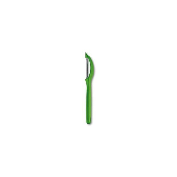 PELADOR DE TOMATE VERDE 6075.4