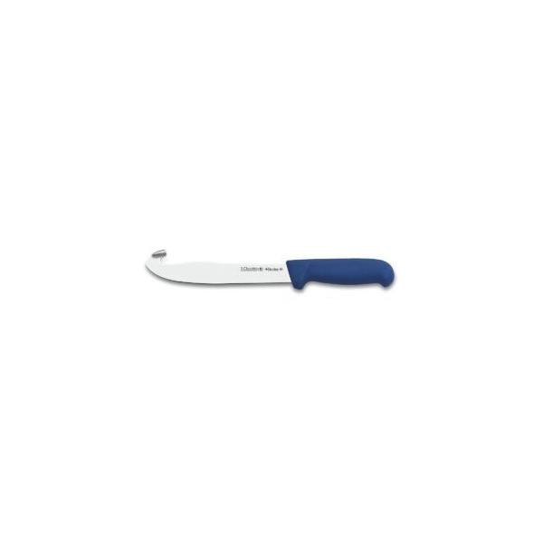 CUCHILLO TRIPERO PROFLEX AZ 21CM 08236
